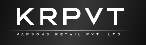 Official WebMail